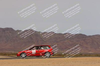 media/Feb-16-2025-Nasa (Sun) [[30caadc4c6]]/3-Time Trial/Session 4 (TT4-TT6)Turn 12 Inside Pans/